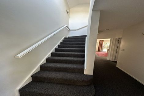 Photo of property in 23a Rudleigh Avenue, Upper Riccarton, Christchurch, 8041