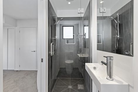 Photo of property in 1/274 Manchester Street, Christchurch Central, Christchurch, 8013