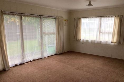 Photo of property in 1/5 Balmoral Terrace, Otumoetai, Tauranga, 3110