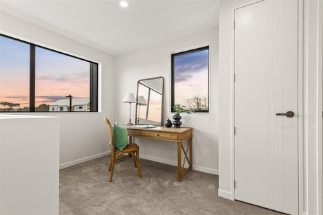 Photo of property in 69 Waterlily Street, Hobsonville, 0616
