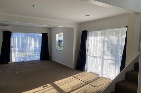 Photo of property in 5b Hinerua Street, Maungatapu, Tauranga, 3112