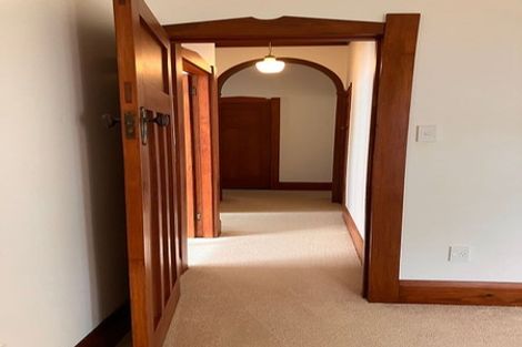 Photo of property in 32 Percy Street, Kensington, Whangarei, 0112