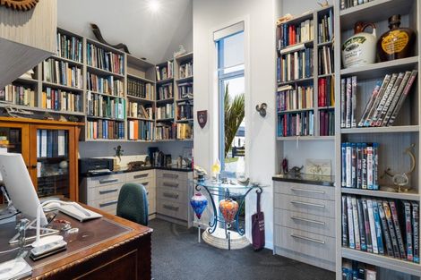 Photo of property in 77 Baxter Michael Crescent, Cambridge, 3434