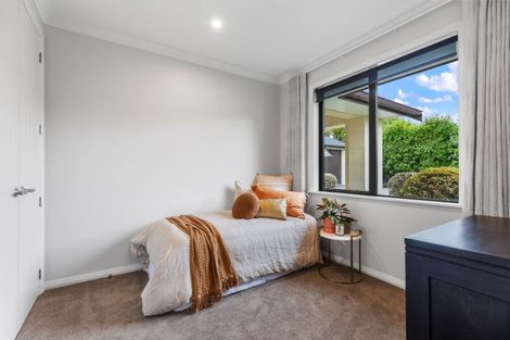Photo of property in 129rd Moffat Road, Bethlehem, Tauranga, 3110