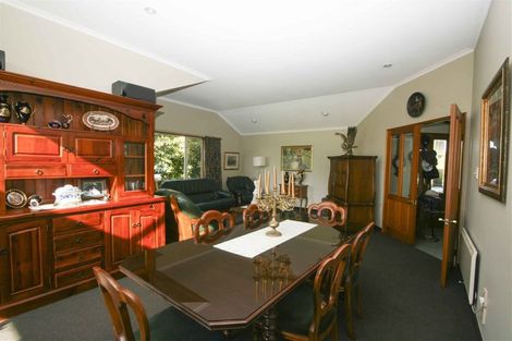 Photo of property in 98 Redmayne Road, Waihopai, Invercargill, 9872