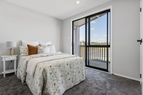 Photo of property in 75 Tributary Parade, Karaka, Papakura, 2113