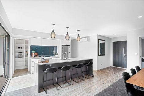 Photo of property in 4 Inaka Street, Lincoln, 7608