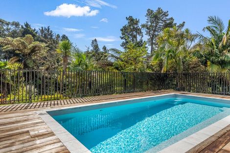 Photo of property in 55 Hillcrest Road, Whakatane, 3120