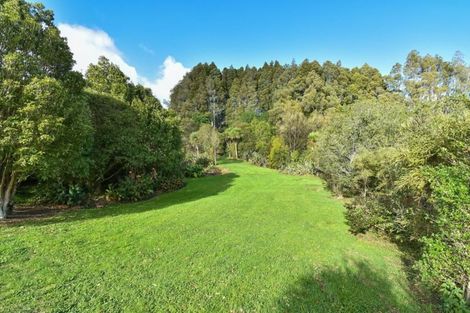 Photo of property in 354b Pokeno Road, Tuakau, 2694