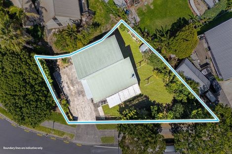 Photo of property in 90 Te Irirangi Drive, Clover Park, Auckland, 2019