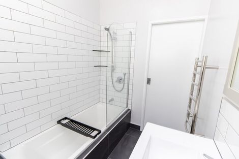 Photo of property in 78 Moeraki Road, Maoribank, Upper Hutt, 5018