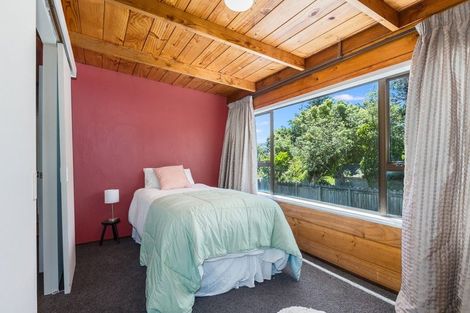 Photo of property in 87b Joseph Banks Drive, Whitby, Porirua, 5024