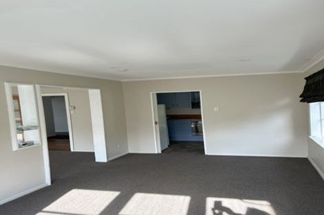 Photo of property in 7 Hepara Street, Hataitai, Wellington, 6021