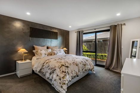 Photo of property in 12 Wandle Street, Marshland, Christchurch, 8083