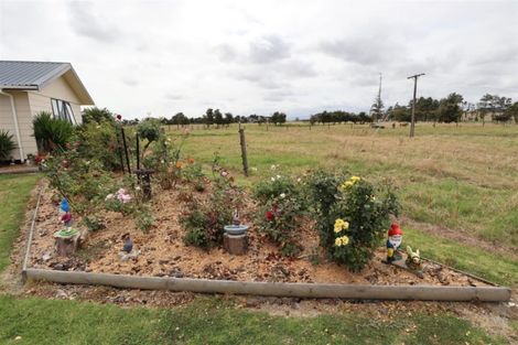 Photo of property in 6035 State Highway 12, Arapohue, Dargaville, 0374