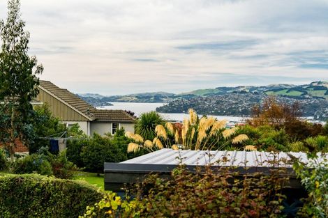Photo of property in 87 Riselaw Road, Calton Hill, Dunedin, 9012