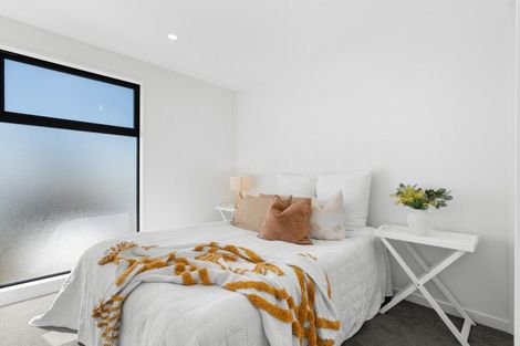 Photo of property in 3/5 Clarence Street South, Addington, Christchurch, 8024