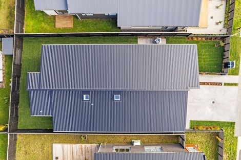 Photo of property in 6 Kibblewhite Road, Chartwell, 3210