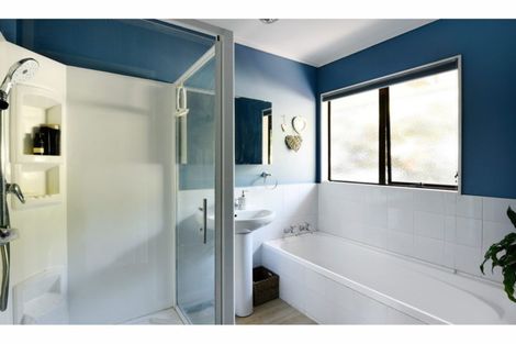 Photo of property in 14 Jenkins Place, Wakatu, Nelson, 7011
