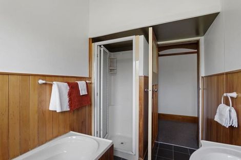 Photo of property in 342a Bangor Road, Darfield, 7571