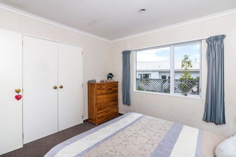 Photo of property in 23 Woodward Street, Nukuhau, Taupo, 3330