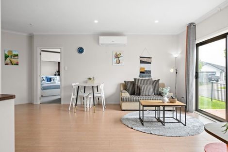 Photo of property in 2/31 Maggie Place, Chartwell, Hamilton, 3281