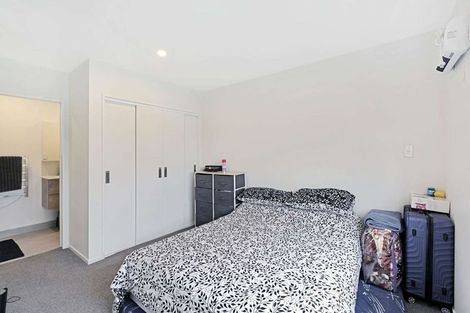 Photo of property in 80 Selo Street, Glen Eden, Auckland, 0602