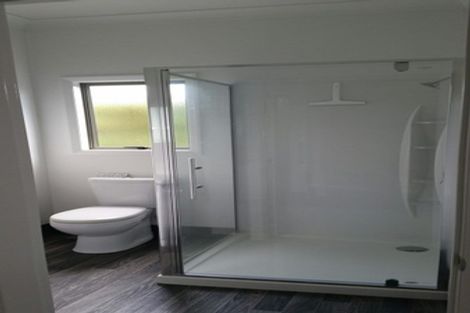 Photo of property in 633 Station Road, Te Awamutu, 3800