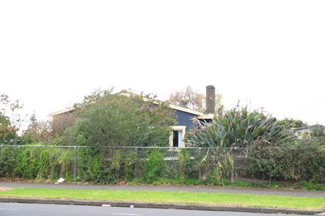 Photo of property in 23 Hain Avenue, Mangere East, Auckland, 2024