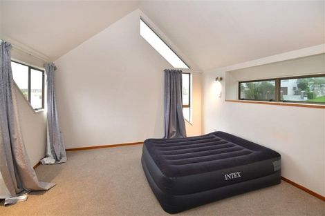 Photo of property in 57 Marellen Drive, Red Beach, 0932