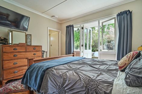 Photo of property in 72 Raupare Road, Twyford, Hastings, 4175