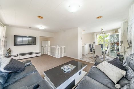 Photo of property in 20 Redvers Drive, Belmont, Lower Hutt, 5010