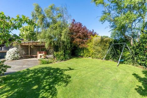 Photo of property in 18 Bullar Street, Grasmere, Invercargill, 9810