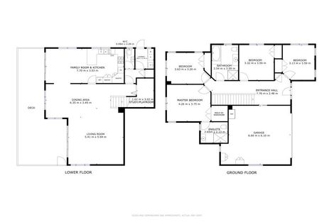 Photo of property in 128 Redvers Drive, Belmont, Lower Hutt, 5010