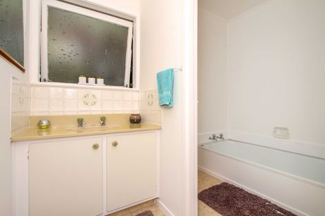 Photo of property in 19f1 Mcdowell Crescent, Hillcrest, Auckland, 0627