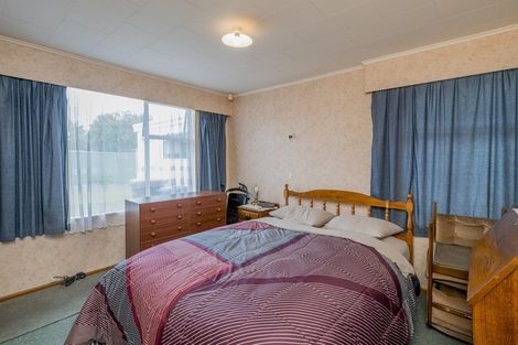 Photo of property in 188a Tiro Tiro Road, Levin, 5510