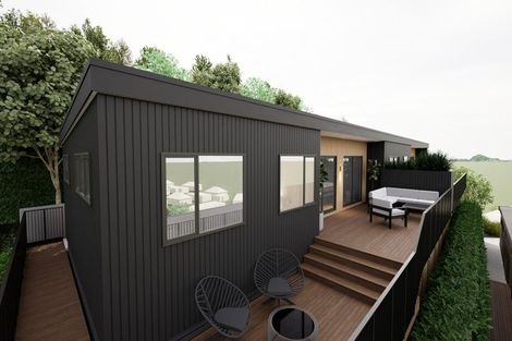 Photo of property in 16a Hastings Grove, Wainuiomata, Lower Hutt, 5014