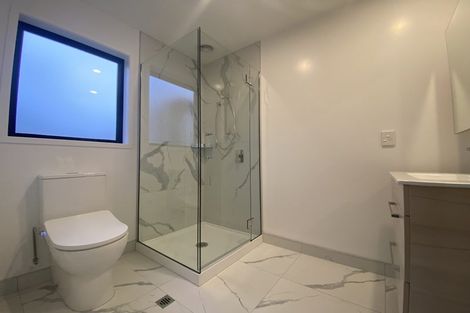 Photo of property in 134 Seaview Road, New Brighton, Christchurch, 8061