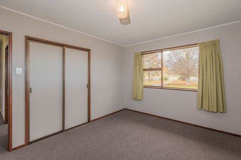 Photo of property in 147 Fisher Lane, Galloway, Alexandra, 9393