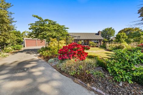 Photo of property in 82 Belt Road, Allenton, Ashburton, 7700