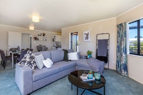 Photo of property in 89 Arthur Crescent, Hilltop, Taupo, 3330