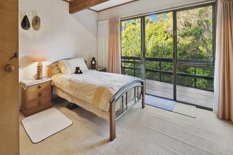 Photo of property in 91 Hobson Road, Lucas Heights, Auckland, 0632