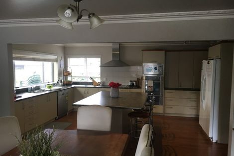 Photo of property in 304 Te Rapa Road, Beerescourt, Hamilton, 3200