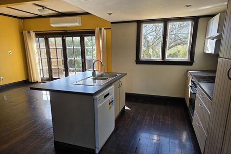 Photo of property in 27 Mill Road, Lower Vogeltown, New Plymouth, 4310