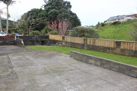 Photo of property in 40 Rosendale Avenue, Spotswood, New Plymouth, 4310