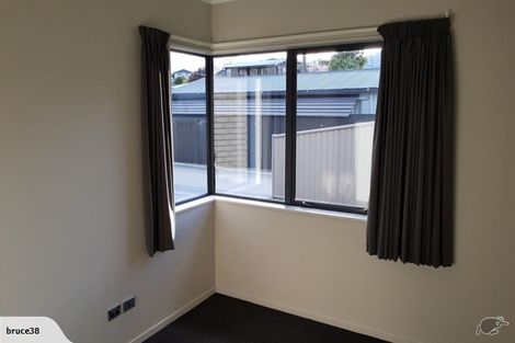 Photo of property in 51 Donegal Street, Cromwell, 9310