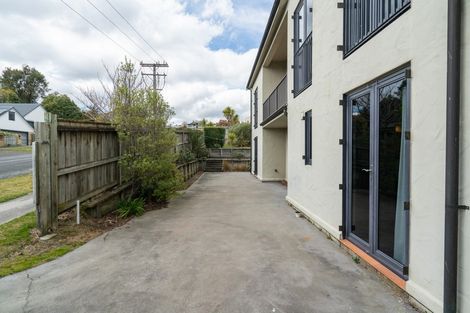 Photo of property in 63 Pataka Road, Taupo, 3330