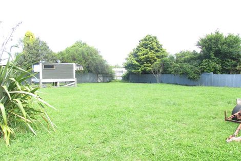 Photo of property in 6 Kowhai Place, Wairoa, 4108