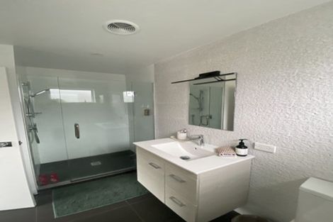 Photo of property in 9 Rewa Road, Maraetai, Auckland, 2018