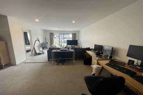 Photo of property in 8u3 Girton Terrace, Mount Cook, Wellington, 6021